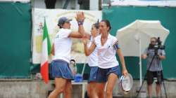 italia - francia femm foto mosna_5857 32